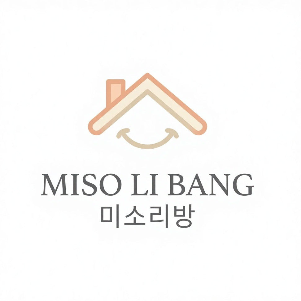 미소리방라이프